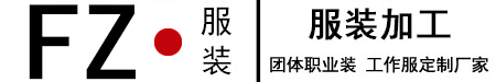 連云港靈動機電設(shè)備有限公司消聲器廠家
