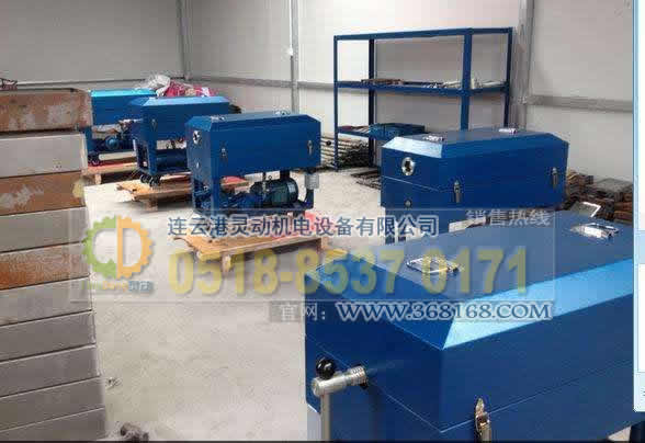 板框?yàn)V油機(jī)制造，板框式壓力濾油機(jī)廠家，板框式濾油機(jī)生產(chǎn)廠家