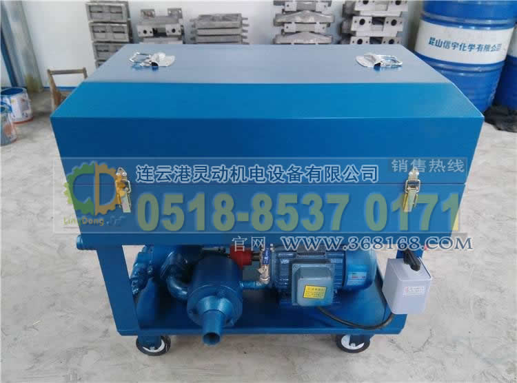 板框?yàn)V油機(jī)制造，板框式壓力濾油機(jī)廠家，板框式濾油機(jī)生產(chǎn)廠家