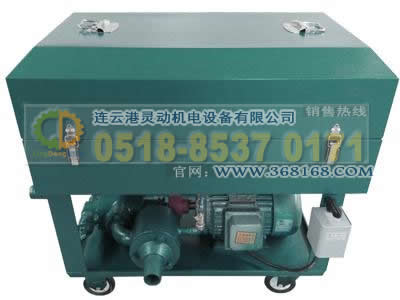 板框?yàn)V油機(jī)制造，板框式壓力濾油機(jī)廠家，板框式濾油機(jī)生產(chǎn)廠家