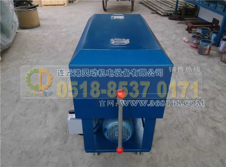 板框?yàn)V油機(jī)制造，板框式壓力濾油機(jī)廠家，板框式濾油機(jī)生產(chǎn)廠家