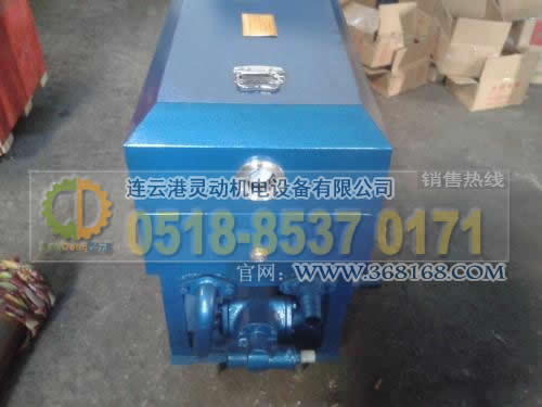 板框?yàn)V油機(jī)制造，板框式壓力濾油機(jī)廠家，板框式濾油機(jī)生產(chǎn)廠家