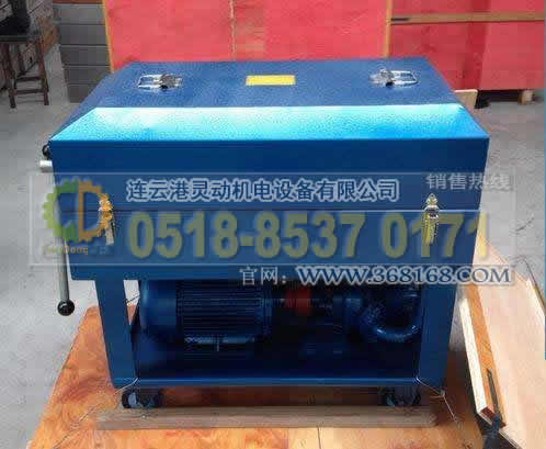 板框?yàn)V油機(jī)制造，板框式壓力濾油機(jī)廠家，板框式濾油機(jī)生產(chǎn)廠家