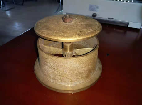 射水抽氣器逆止閥，水抽逆止閥生產(chǎn)廠家