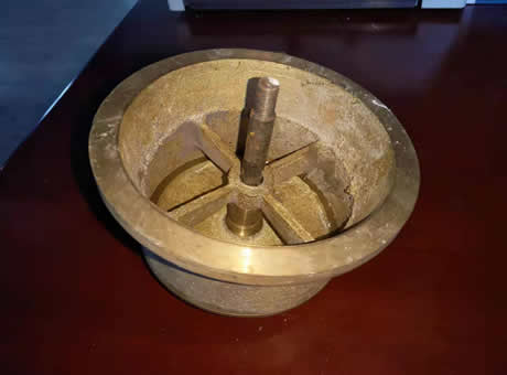 射水抽氣器逆止閥，水抽逆止閥生產(chǎn)廠家